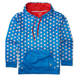 AL||AM||AS||AXL||YL||YM||YS