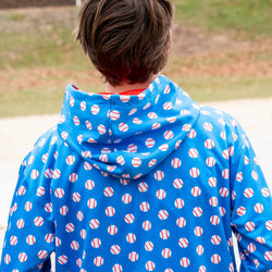 AL||AM||AS||AXL||YL||YM||YS