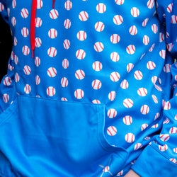 AL||AM||AS||AXL||YL||YM||YS