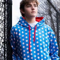 AL||AM||AS||AXL||YL||YM||YS