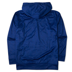 AL||AM||AS||AXL||YL||YM||YS