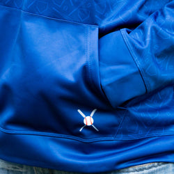 AL||AM||AS||AXL||YL||YM||YS