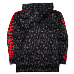 AL||AM||AS||AXL||YL||YM||YS