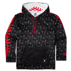 AL||AM||AS||AXL||YL||YM||YS