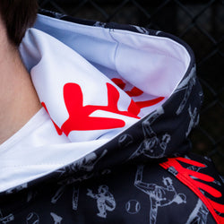 AL||AM||AS||AXL||YL||YM||YS