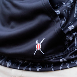 AL||AM||AS||AXL||YL||YM||YS