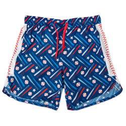 AL||AS||AXL||YL||YM||YS||AM||YXL