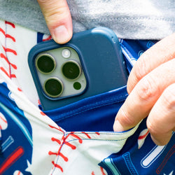 AL||AS||AXL||YL||YM||YS||AM||YXL