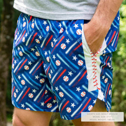 AL||AS||AXL||YL||YM||YS||AM||YXL