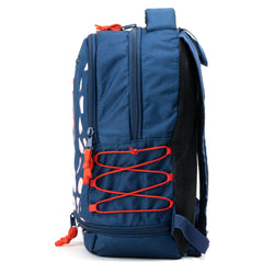 Baseball Backpack - Moonshot