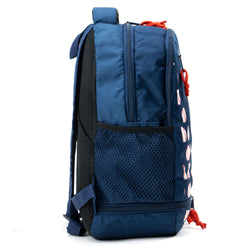 Baseball Backpack - Moonshot