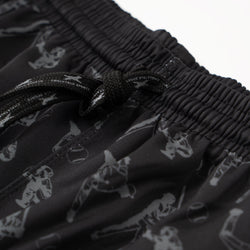 AL||AM||AS||AXL||YL||YM||YS||YXL