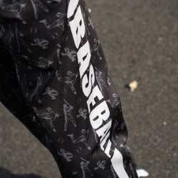 AL||AM||AS||AXL||YL||YM||YS||YXL