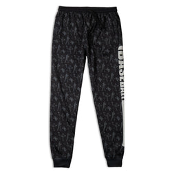 AL||AM||AS||AXL||YL||YM||YS||YXL