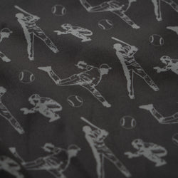 AL||AM||AS||AXL||YL||YM||YS||YXL