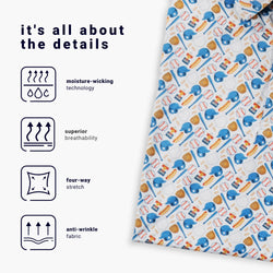 AL||AM||AS||AXL||AXXL||YL||YM||YS||YXL