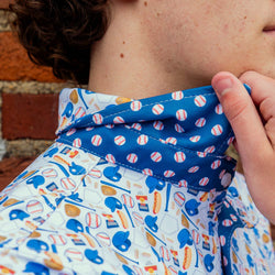 AL||AM||AS||AXL||AXXL||YL||YM||YS||YXL