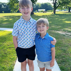 AL||AM||AS||AXL||AXXL||YL||YM||YS||YXL