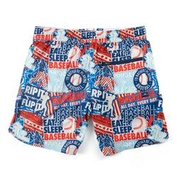 AL||AM||AS||AXL||YL||YM||YS||YXL