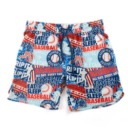 AL||AM||AS||AXL||YL||YM||YS||YXL