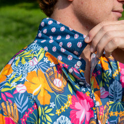 AL||AM||AS||AXL||AXXL||YL||YM||YS