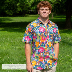 AL||AM||AS||AXL||AXXL||YL||YM||YS