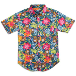 AL||AM||AS||AXL||AXXL||YL||YM||YS