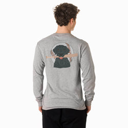 ChalkTalk Sports