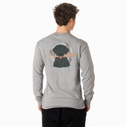 ChalkTalk Sports