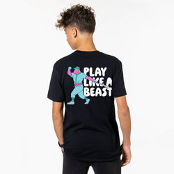 ChalkTalk Sports