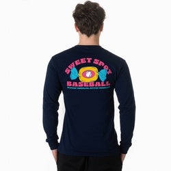 ChalkTalk Sports