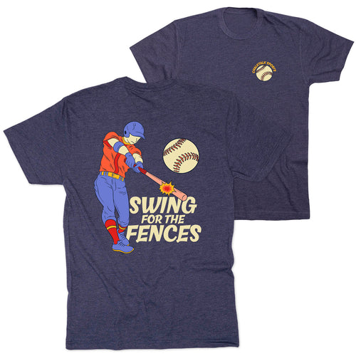 NAVY / AXS