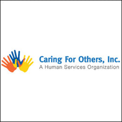 ChalkTalk Sports