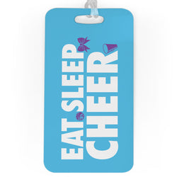 CAROLINA-LARGE-NONE||CAROLINA-LARGE-DUPLICATE||CAROLINA-LARGE-STANDARDINFO||CAROLINA-LARGE-INFOONBACK