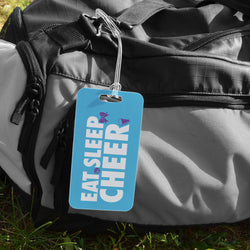 CAROLINA-LARGE-NONE||CAROLINA-LARGE-DUPLICATE||CAROLINA-LARGE-STANDARDINFO||CAROLINA-LARGE-INFOONBACK