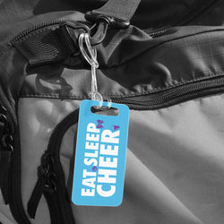 CAROLINA-SMALL-NONE||CAROLINA-SMALL-DUPLICATE||CAROLINA-SMALL-STANDARDINFO||CAROLINA-SMALL-INFOONBACK