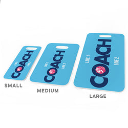 CAROLINANAVY-SMALL-NONE||CAROLINANAVY-MEDIUM-NONE||CAROLINANAVY-LARGE-NONE||CAROLINANAVY-SMALL-DUPLICATE||CAROLINANAVY-MEDIUM-DUPLICATE||CAROLINANAVY-LARGE-DUPLICATE||CAROLINANAVY-SMALL-STANDARDINFO||CAROLINANAVY-MEDIUM-STANDARDINFO||CAROLINANAVY-LARGE-STANDARDINFO||CAROLINANAVY-SMALL-INFOONBACK||CAROLINANAVY-MEDIUM-INFOONBACK||CAROLINANAVY-LARGE-INFOONBACK