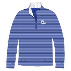 YS||YM||YL||YXL||AS||AM||AL||AXL||AXXL