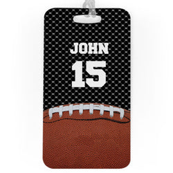 BLACK-LARGE-NONE||BLACK-LARGE-DUPLICATE||BLACK-LARGE-STANDARDINFO||BLACK-LARGE-INFOONBACK