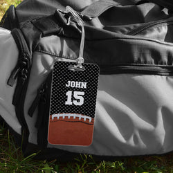 BLACK-LARGE-NONE||BLACK-LARGE-DUPLICATE||BLACK-LARGE-STANDARDINFO||BLACK-LARGE-INFOONBACK