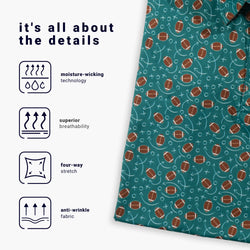 AL||AM||AS||AXL||AXXL||YL||YM||YS||YXL