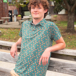 AL||AM||AS||AXL||AXXL||YL||YM||YS||YXL