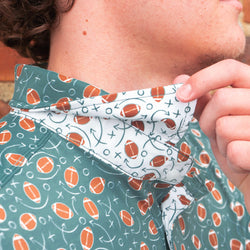 AL||AM||AS||AXL||AXXL||YL||YM||YS||YXL