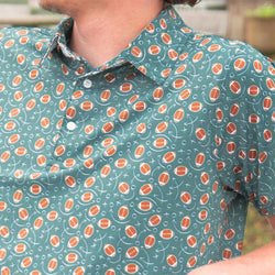 AL||AM||AS||AXL||AXXL||YL||YM||YS||YXL