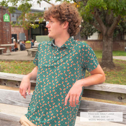 AL||AM||AS||AXL||AXXL||YL||YM||YS||YXL