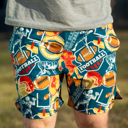 AL||AM||AS||AXL||YL||YM||YS||YXL