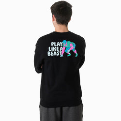 ChalkTalk Sports