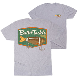 ChalkTalk Sports
