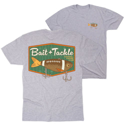 ChalkTalk Sports