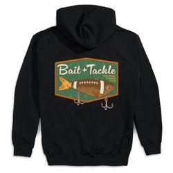ChalkTalk Sports